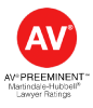 av